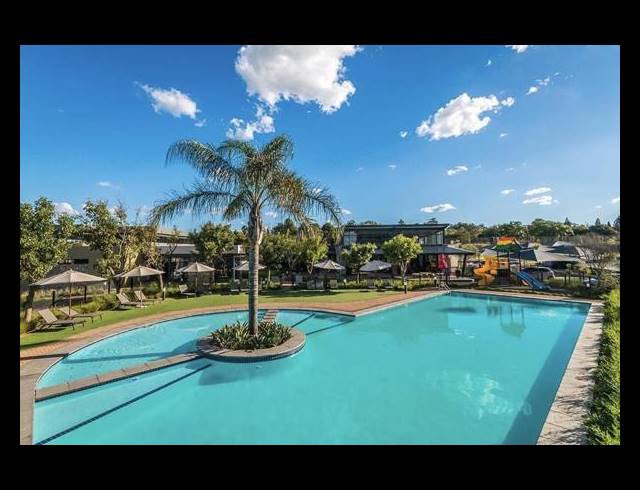 3 BEDROOM PROPERTY TO RENT IN WATERFALL